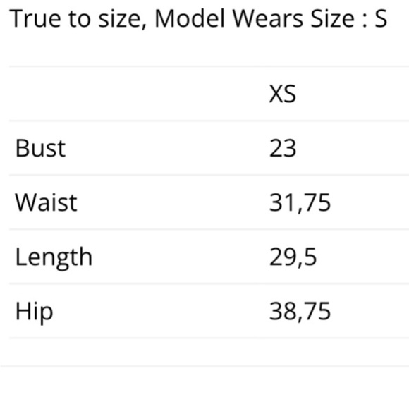 Farm Rio Rainbow Sequin Kimono NWOT - Picture 12 of 16